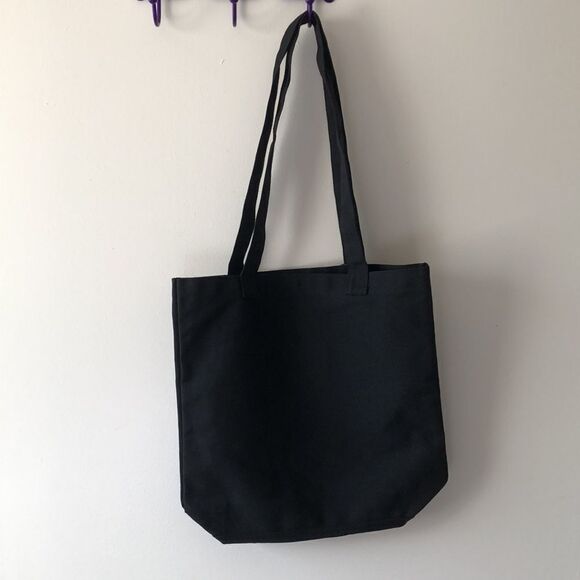 The Phluid Project Pride Tote NWT - Picture 2 of 4